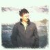 Szymon (@szymonchojnack) Twitter profile photo Szymon (@szymonchojnack) Twitter profile photo