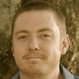Economics professor