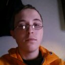 Adam Perkins (@AjPerkins18) Twitter
