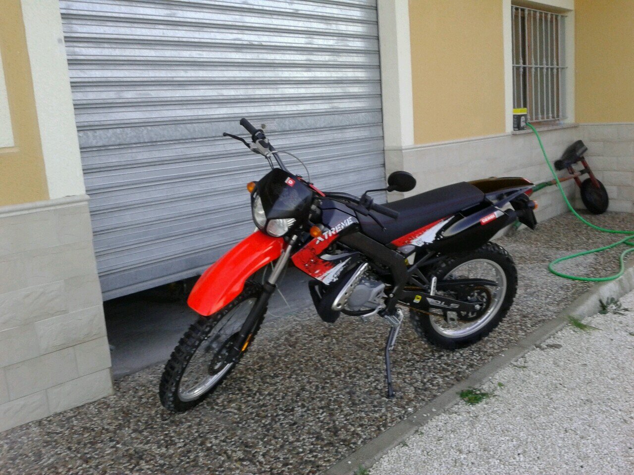 moratalla