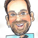 Alex Sorell Jr - @AlexDavidSorell - Twitter