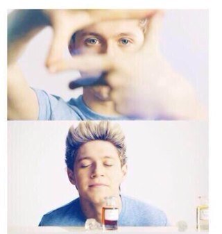 niall makes me smile so much i love him | saved account for @armyforperrie dont ask for it your not getting it