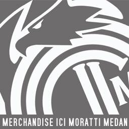 Merchandise Resmi INTER CLUB INDONESIA MORATTI MEDAN.
 CP : FIDA  081370760100 - PIN BB : 7680A7AD