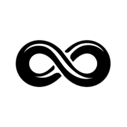 infinitetech93's profile picture. كل ما هو جديد في العالم التقنية