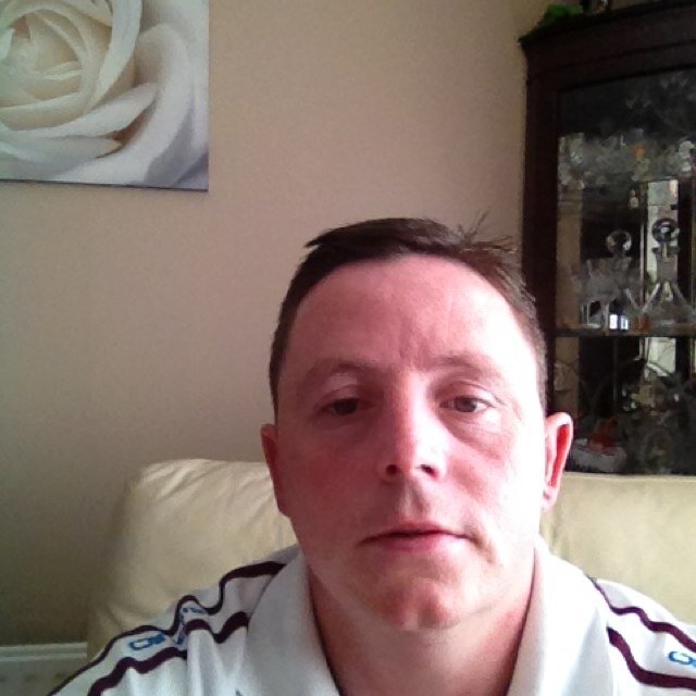 MNamees's profile picture. 