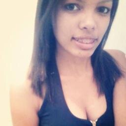http://t.co/dHIXAC0Fjb
