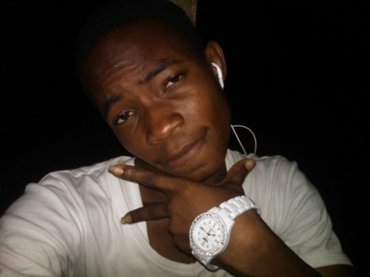 Respect to the wire wire
