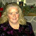 Tricia Armstrong - @TriciaArmstro18 - Twitter