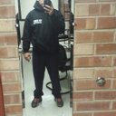 Brandon Dodson - @bwdots32 - Twitter