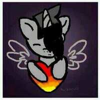 Fire Smoke (@mlp_firesmoke2) 's Twitter Profile