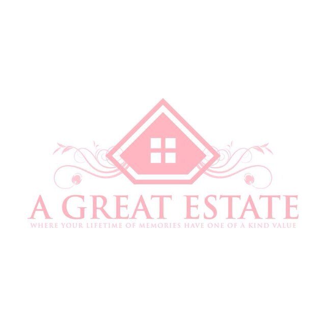 A Great Estate is a full-service Estate Sales firm specializing in home downsizing, relocating, or handling estates sales for loved ones who've passed.
