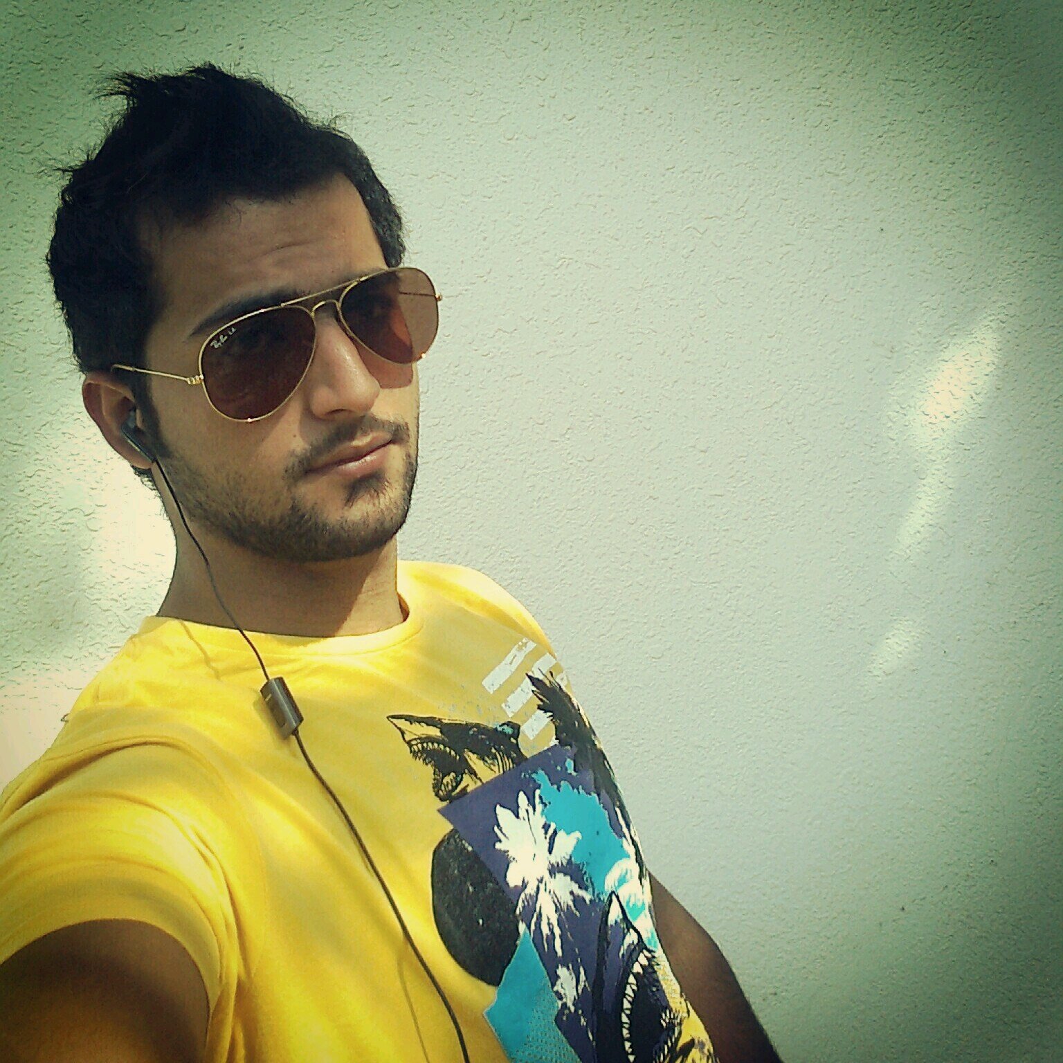 add me in instagram : mansoor__alfalasi