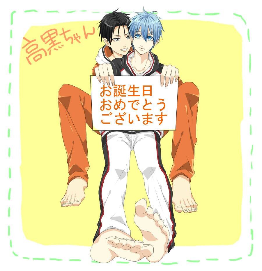 マシロさんのプロフィール画像