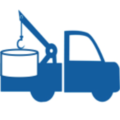 dbdeployer's profile picture. 