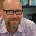 Guy Middleton - @GuyatYellow - Twitter