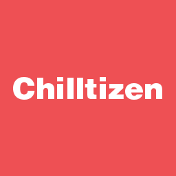 Looking for cool products? Chilltizen is the place where you discover an endless assortment of unique and amazing stuff for shopaholics.