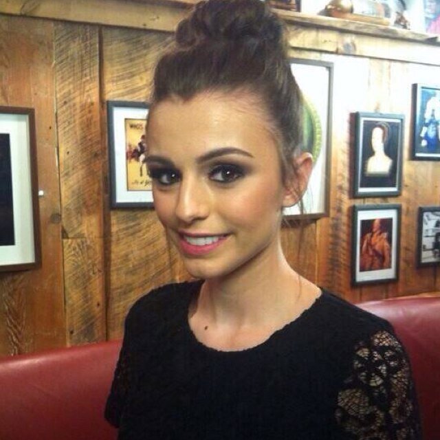 @ilysmcherlloyd