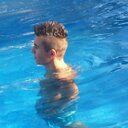 alex poveda vidal (@alexpovi1) Twitter
