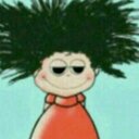 نوره حفيدة عبدالله (@050_noooon) Twitter