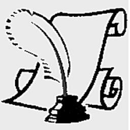 Autoren_Suche's profile picture. Wir suchen ständig nach jungen, ehrgeizigen Autoren, die noch relativ unbekannt sind, aber zielstrebig ihren Bekanntheitsgrad steigern wollen. Wir helfen Ihnen!