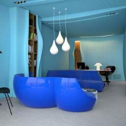 r_oo_m1's profile picture. きっと見つかる理想のお部屋作り画像を毎日お届けします。お気に入りのお部屋があったらRTしてくださいね！