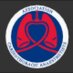 actasheffield (@actasheffield) Twitter profile photo