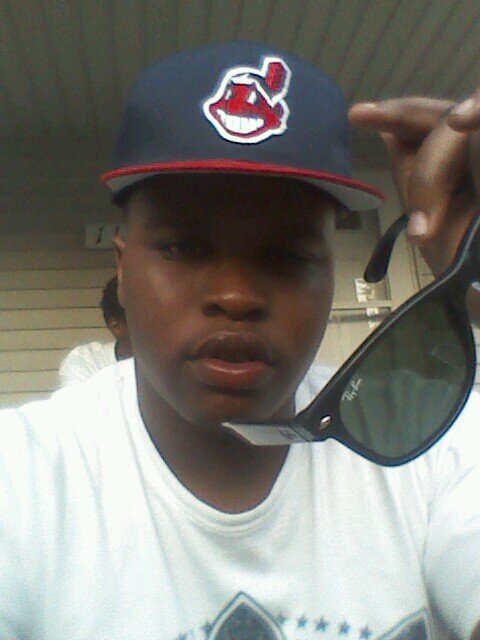 #BLOUSE #RGOD #GRIND #ProudFather #SINGLE #LivingGood #TeamCancer