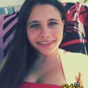 Sandra Rodriguez (@1966_hotmail) Twitter
