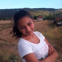 MilicaBecirovi's profile picture. Volim Te Puno :3