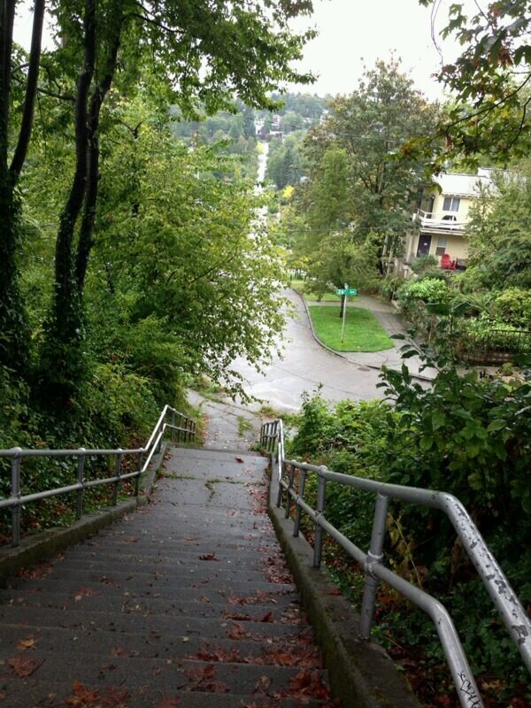 soso4sah's profile picture. 