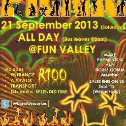 DavidWebsterRes's profile picture. 