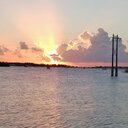 Robert Tittle - @FanOfFerris - Twitter