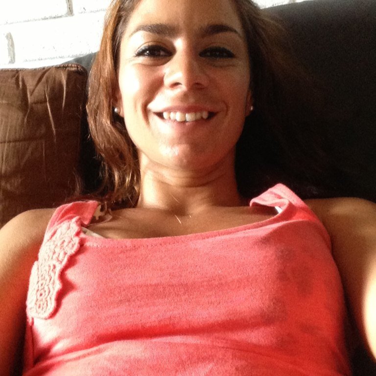 idairacruz's profile picture. Estudiante de Turismo en la Universidad de La Laguna