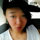 セナ (@0812senaS) Twitter