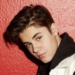 hotatmail's profile picture. MICHELLE