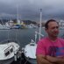 Miquel Vives (@mvpenyafort) Twitter profile photo