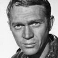 zamora :Ⓜ6031Ⓜ (@zrjp) 's Twitter Profile Photo zamora :Ⓜ6031Ⓜ (@zrjp) 's Twitter Profile Photo