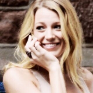 Life doesn't stop for anyone. || The perfect step sister of Hanna Marin.