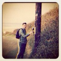 Adam (@ebborflow) 's Twitter Profile