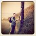 Adam (@ebborflow) Twitter profile photo