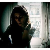 Anna Iglesias Miret (@annamim) 's Twitter Profile