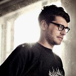 Co-founder of The Dad Shift (https://t.co/3D0ihn3aUL) and Forward Action (https://t.co/lCSa1w4PF1)