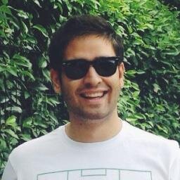 kalan_cengiz's profile picture. 