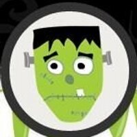Reading The Gothic (@gothicreading) 's Twitter Profile