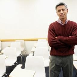 FreshmenwithPhD Profile Picture