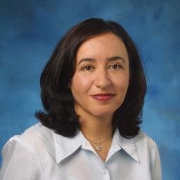 stayhopful21's profile picture. 