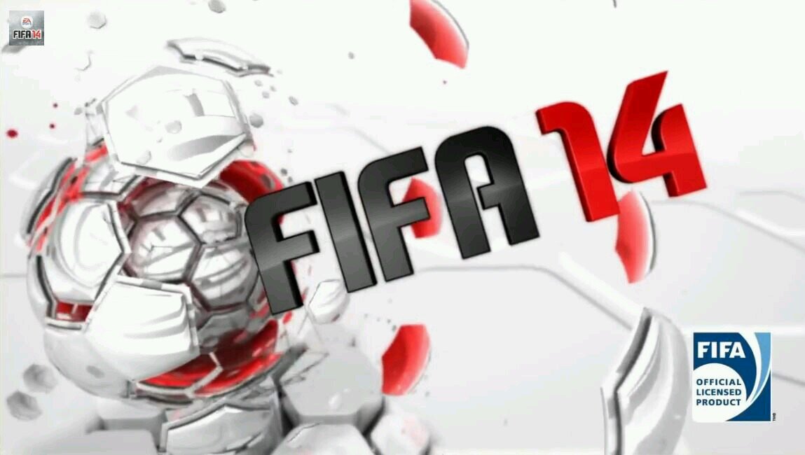 Wij geven in totaal 50 Fifa spellen weg, tot de release. Volg, Retweet en maak kans.
