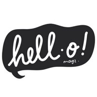 hell-o magazine (@hello_magz) 's Twitter Profile