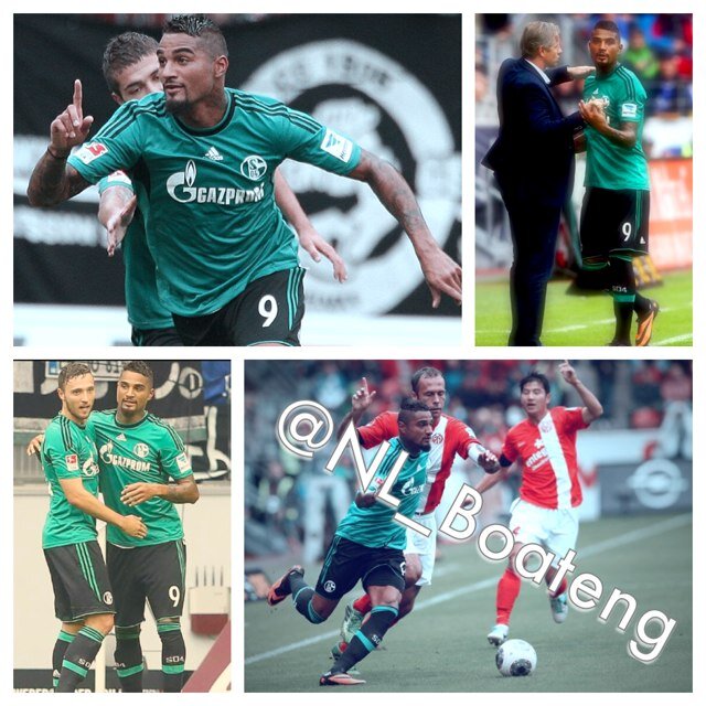 Fan account van KP Boateng! • Speler van FC Schalke 04 • In samen werking met @NL_Dzeko & @NL_Ribery •
