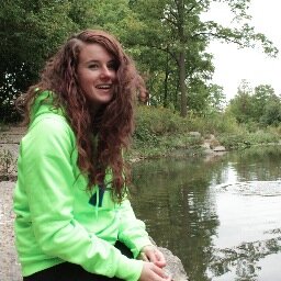 d_gilly5's profile picture. music addict and graphic designer